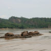 Along-Irrawaddy-river-3