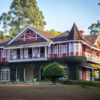 Pyin-Oo-Lwin-house