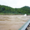 river-in-Hsipaw-